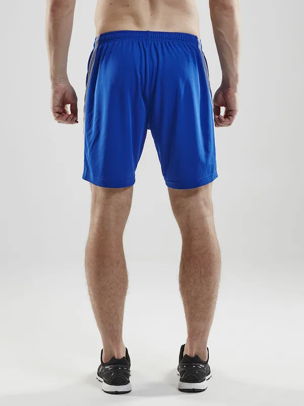 1906994_346900_Pro Control Mesh Shorts_C2.jpg